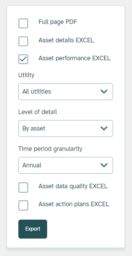 5-assets-list-export-options.PNG