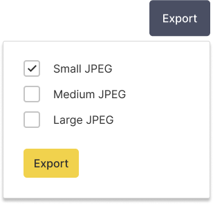 Export PDF.png