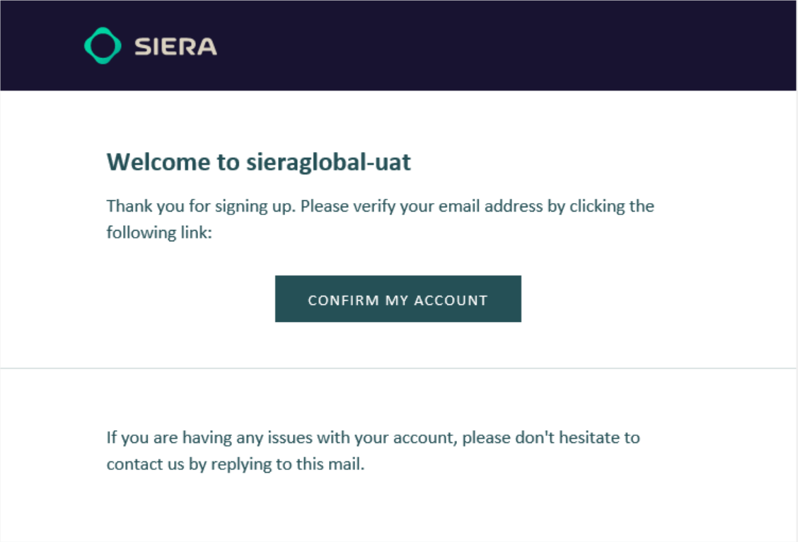 Confirm SIERA account.png
