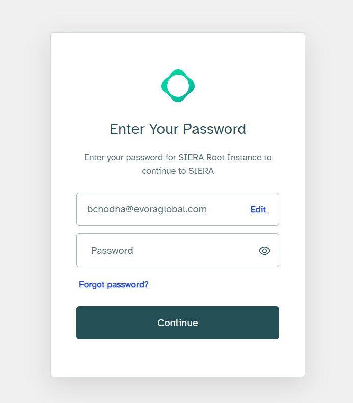 Enter password.png