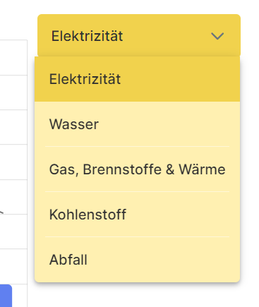 Passport_Dropdown_German.png