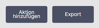 Actions_Export_German.png