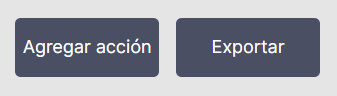 Actions_Export_Spanish.png