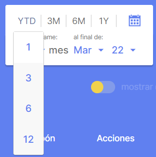 date_picker_4_v2_spanish.png