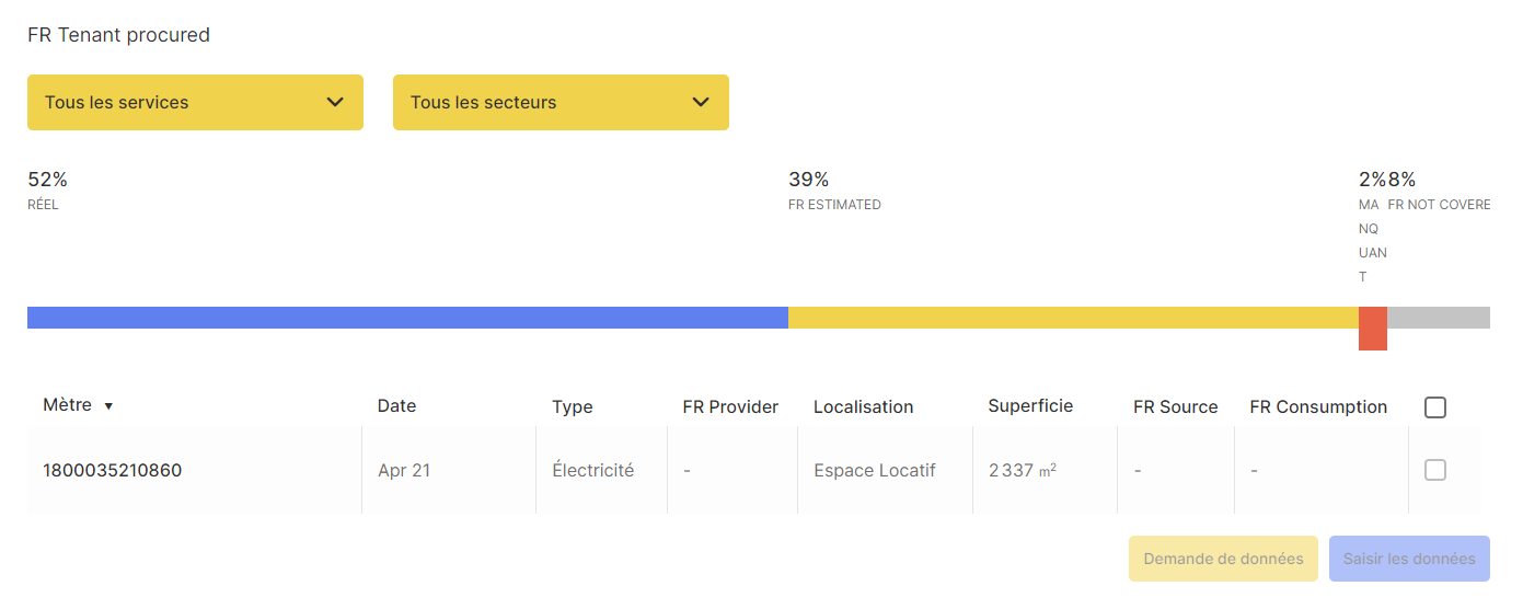 data_qaulity_2_v2_french.png